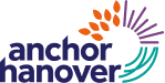 Hanover Logo